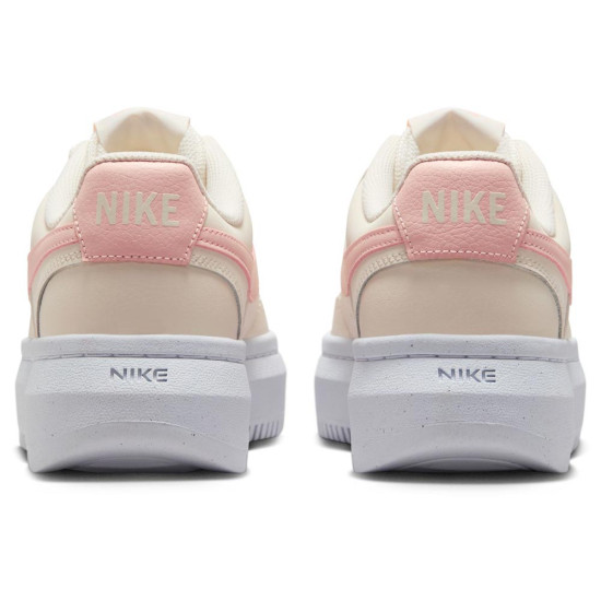 Nike Court Vision Alta